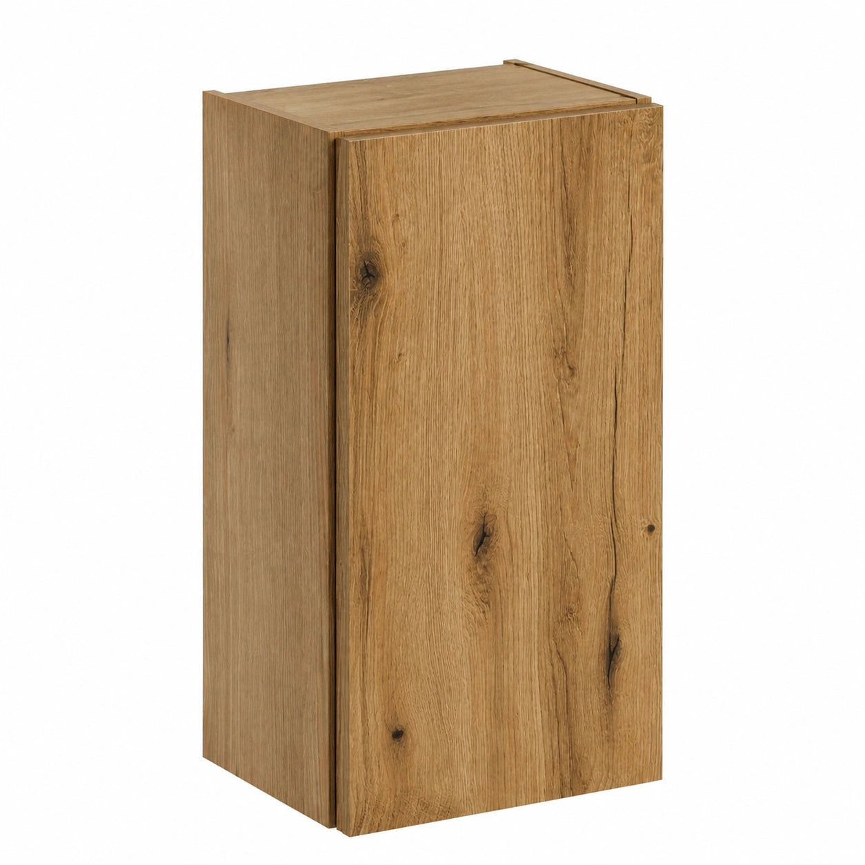 Armoire, en chêne, pour la chambre