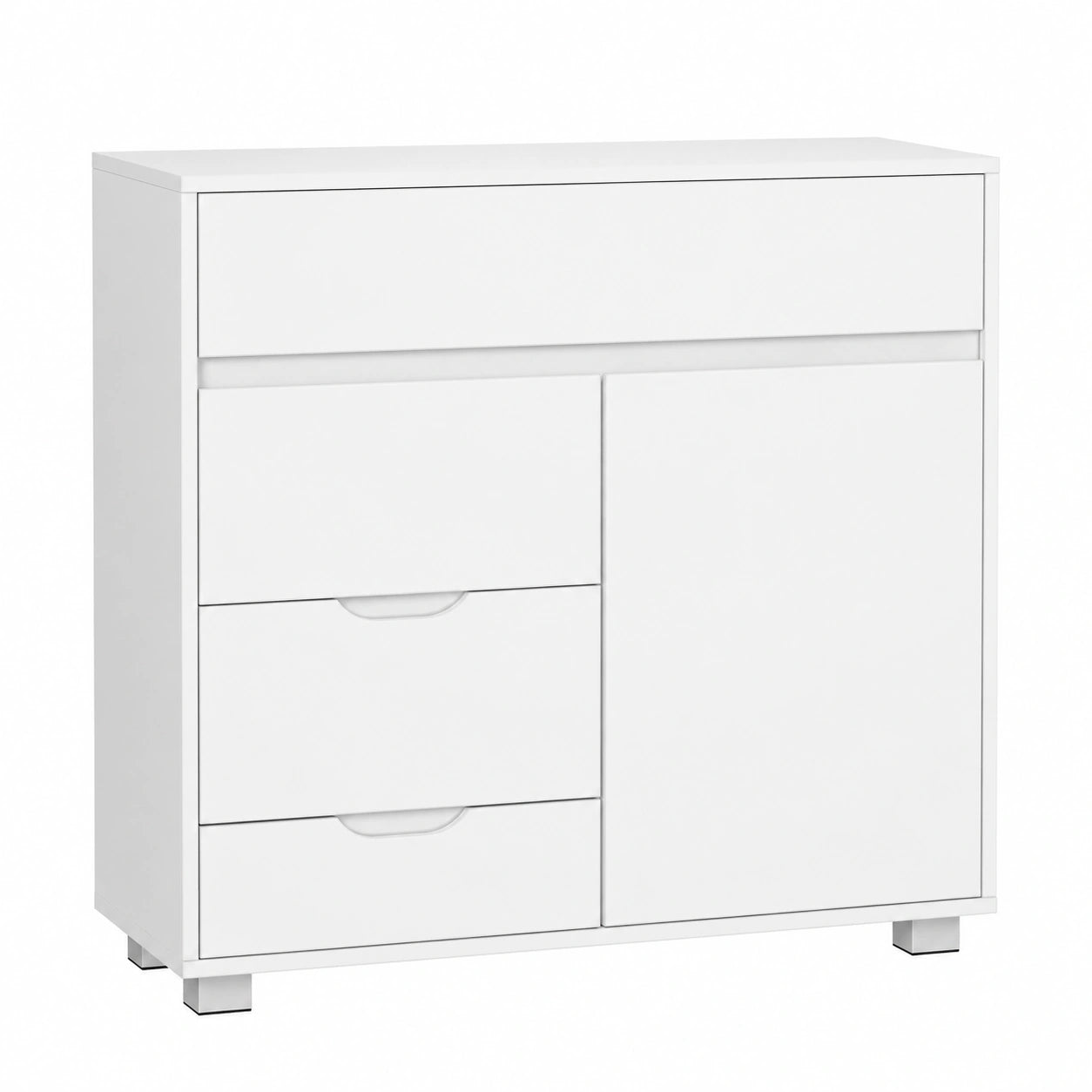 Armoire, réglable, avec rangement, avec étagères, pour la chambre