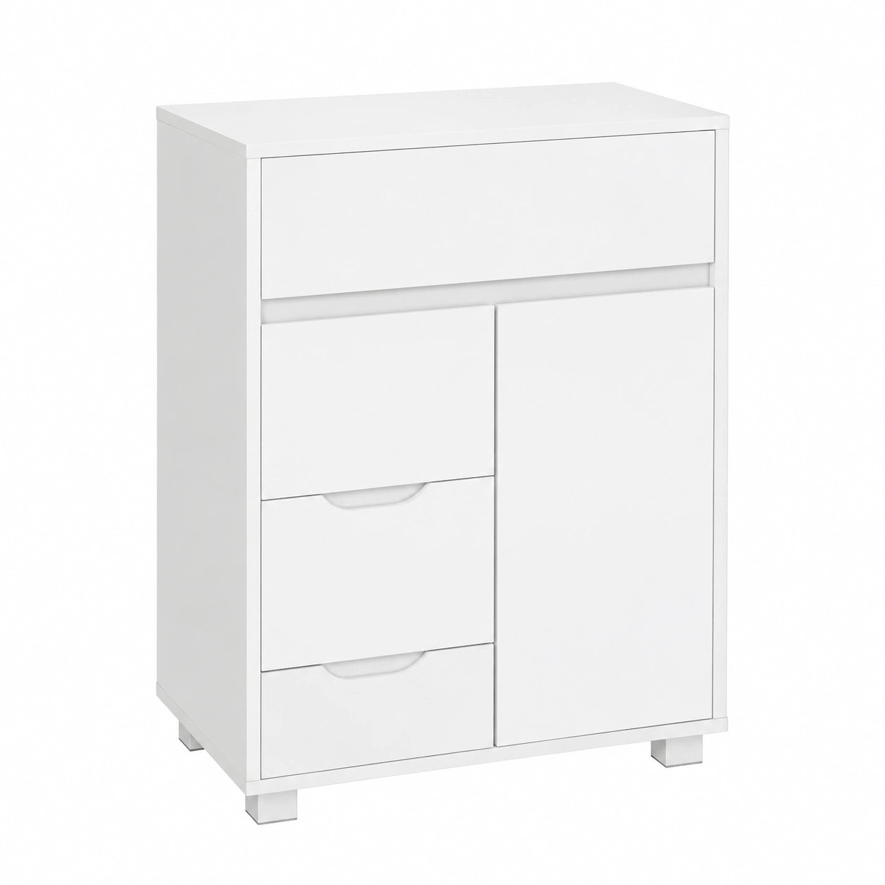 Armoire, réglable, avec rangement, avec étagères, pour la chambre