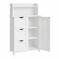 Armoire, réglable, avec rangement, avec tiroirs, pour la chambre
