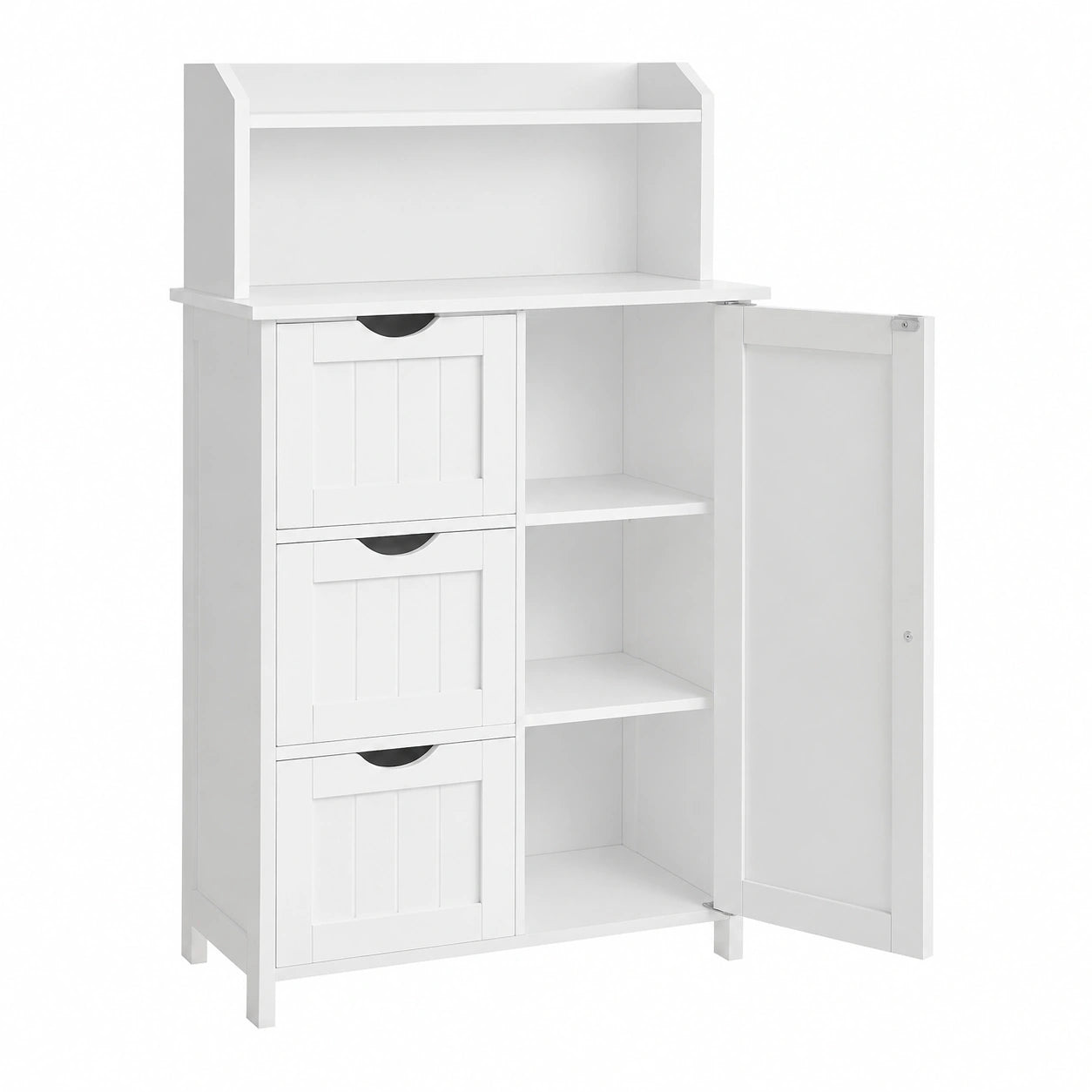 Armoire, réglable, avec rangement, avec tiroirs, pour la chambre